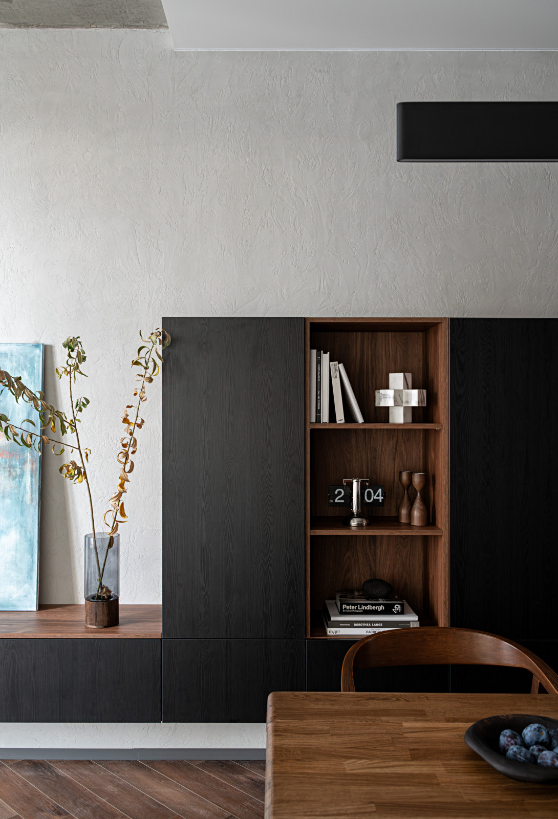 Квартира в ЖК Savin House