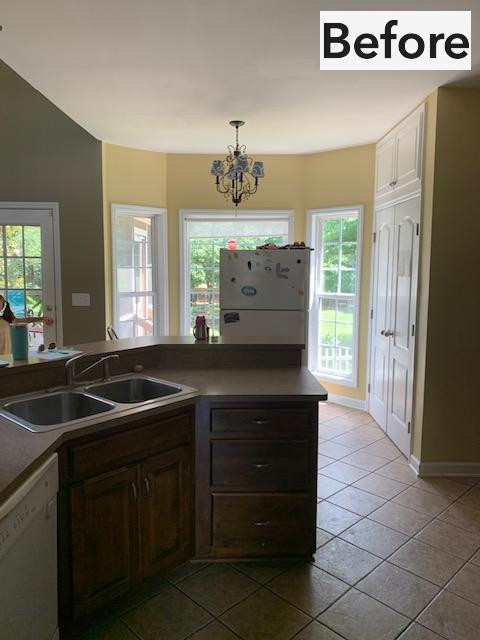 Stone Valley Custom Home Design