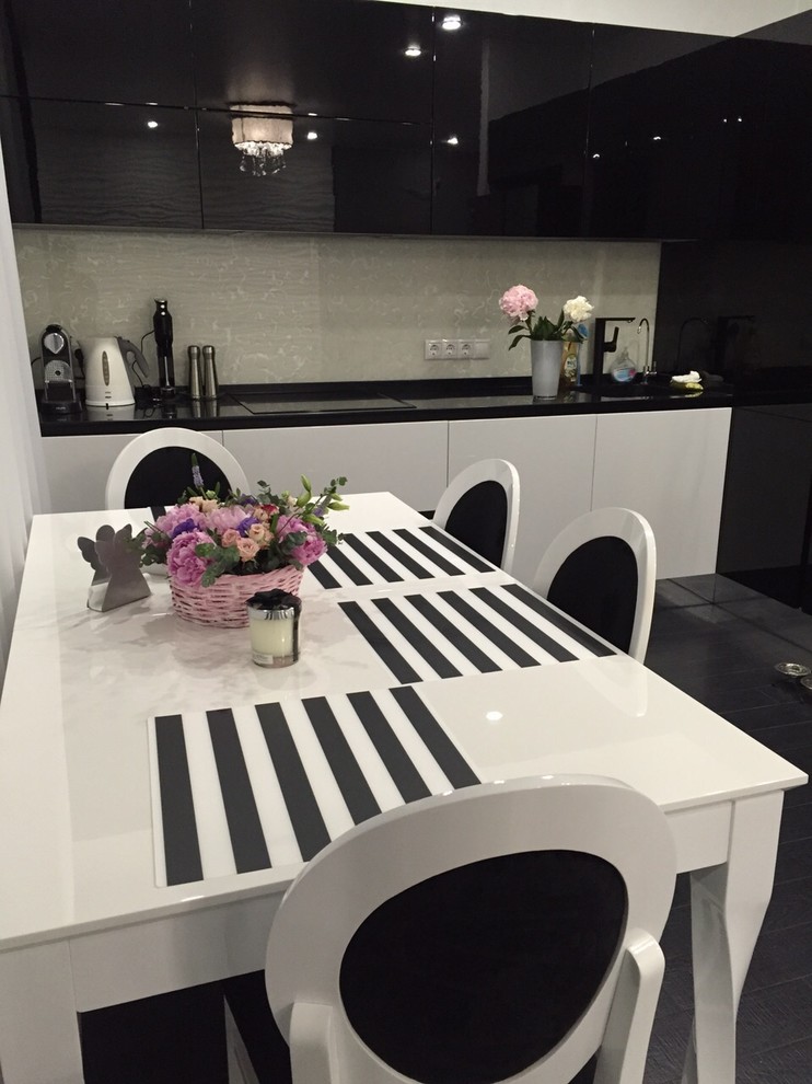 #квКиреевых