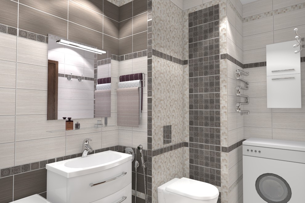 Контемпорари