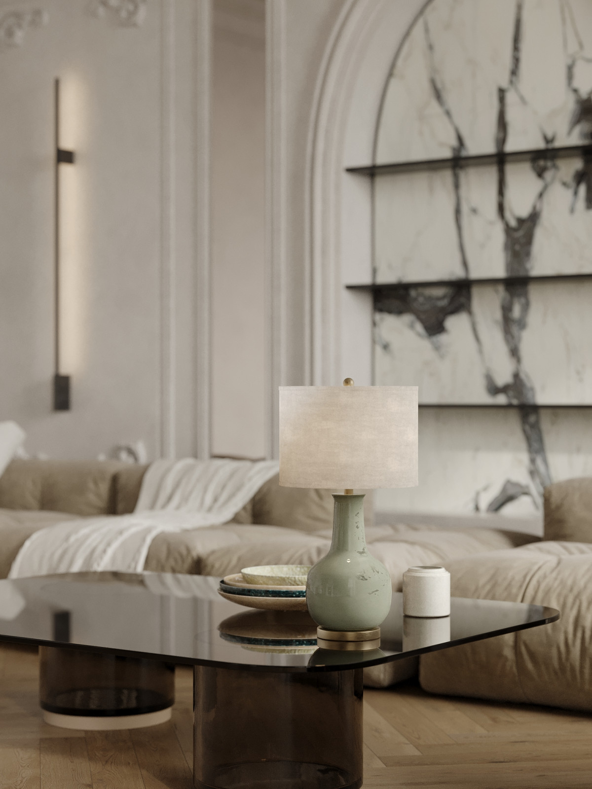 ЖК Данилов дом