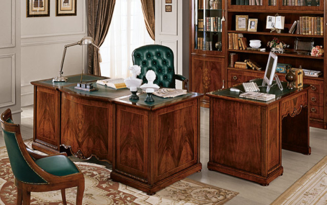 Наши работы