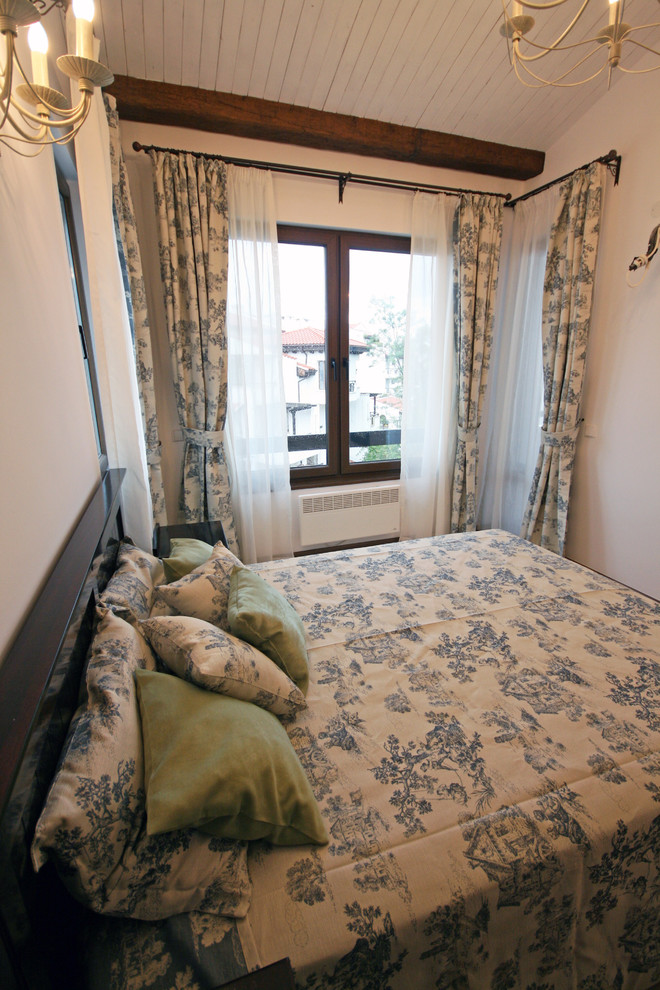 Bulgaria, Oasis Resort & Spa, apartment #4