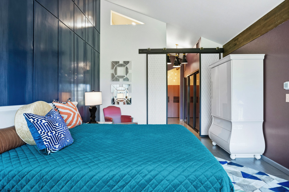 Simply Outside the Box