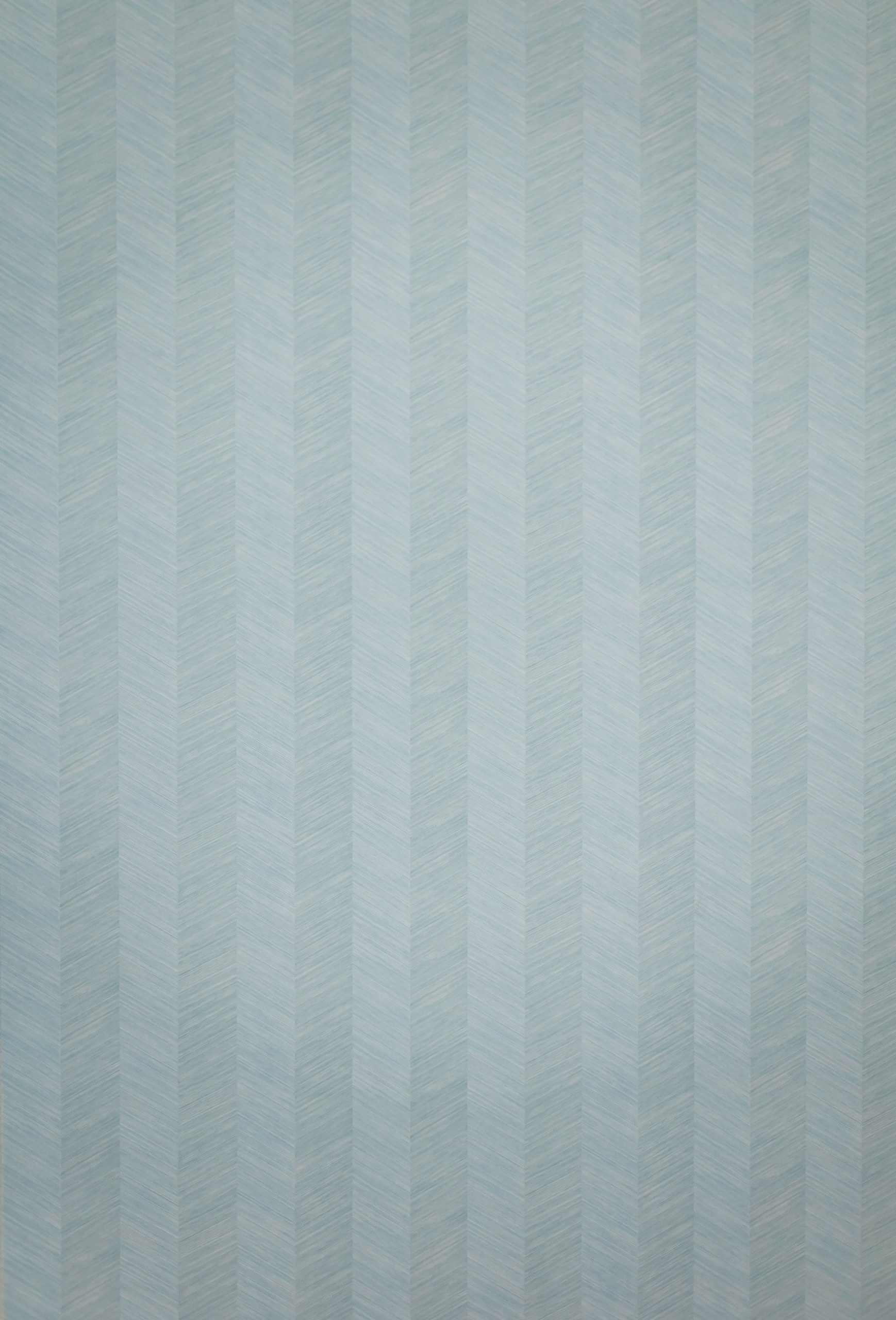 Wallpaper