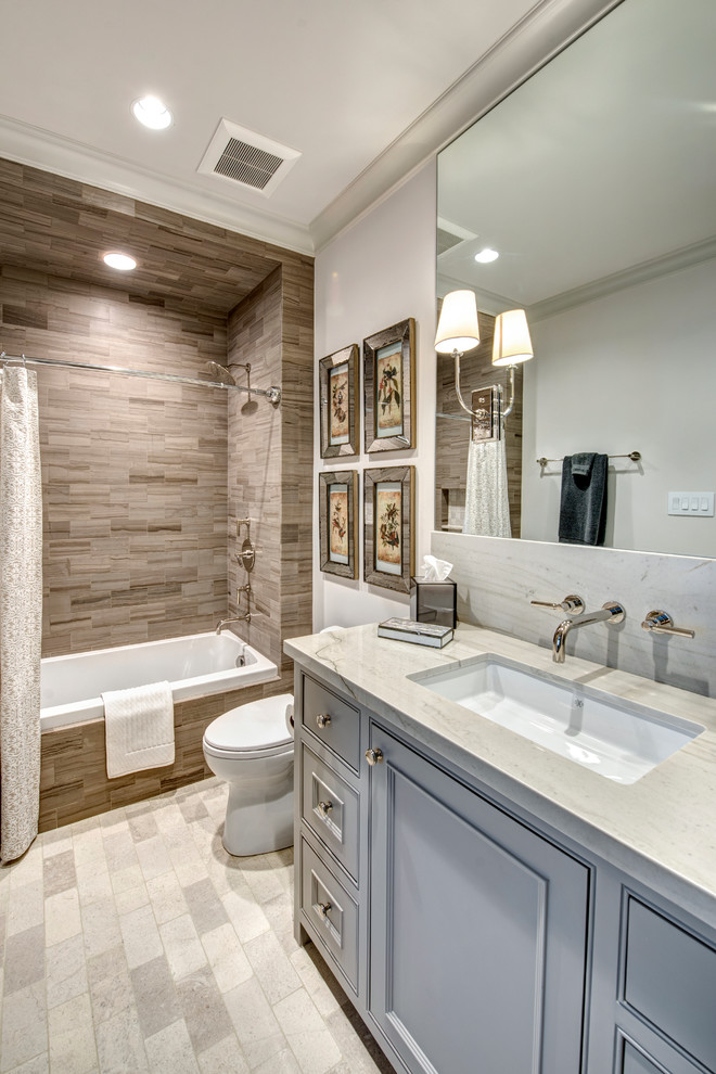 Avalon Home by Newberry Architects
