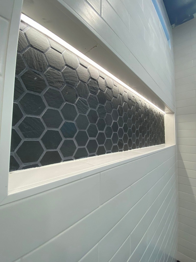 Our Projects
