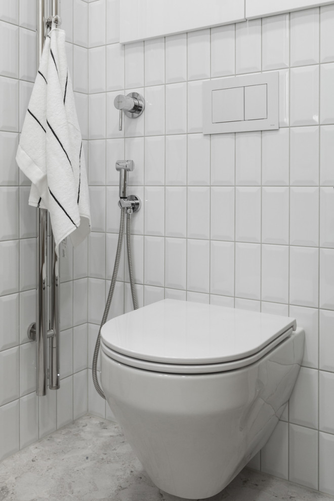 ЖК Петроглиф (фото)