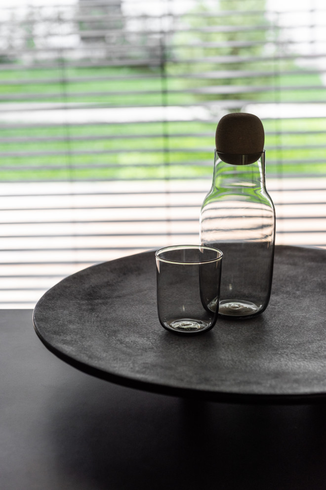 Дом в Боровом