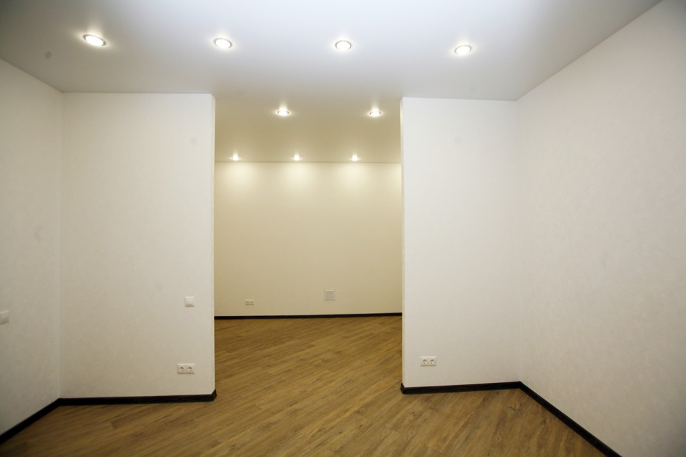 Царицыно, 76 м2