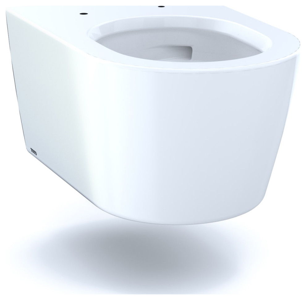 toto ct447cfg