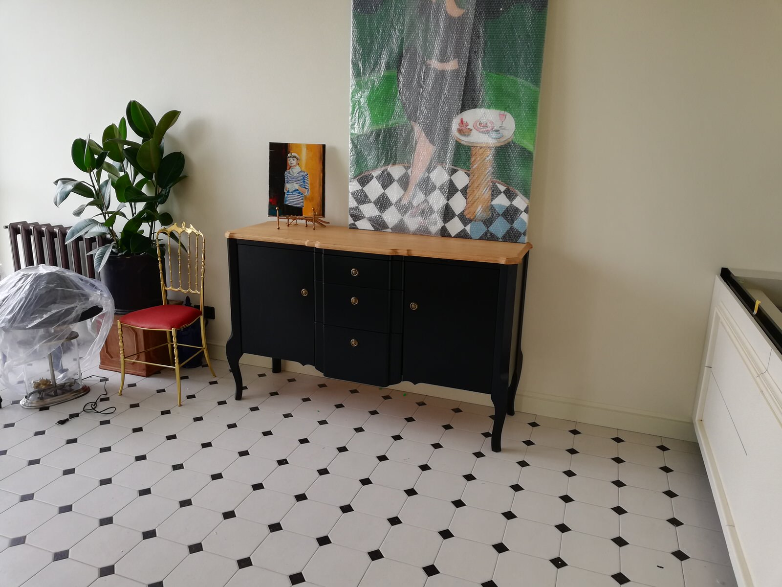 Наши работы