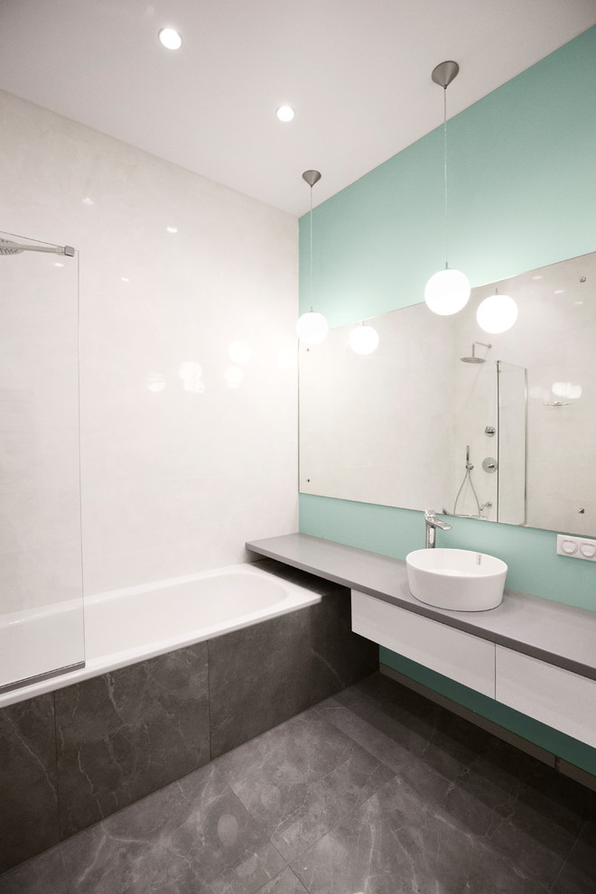 Дом в КП Резиденция Рублево