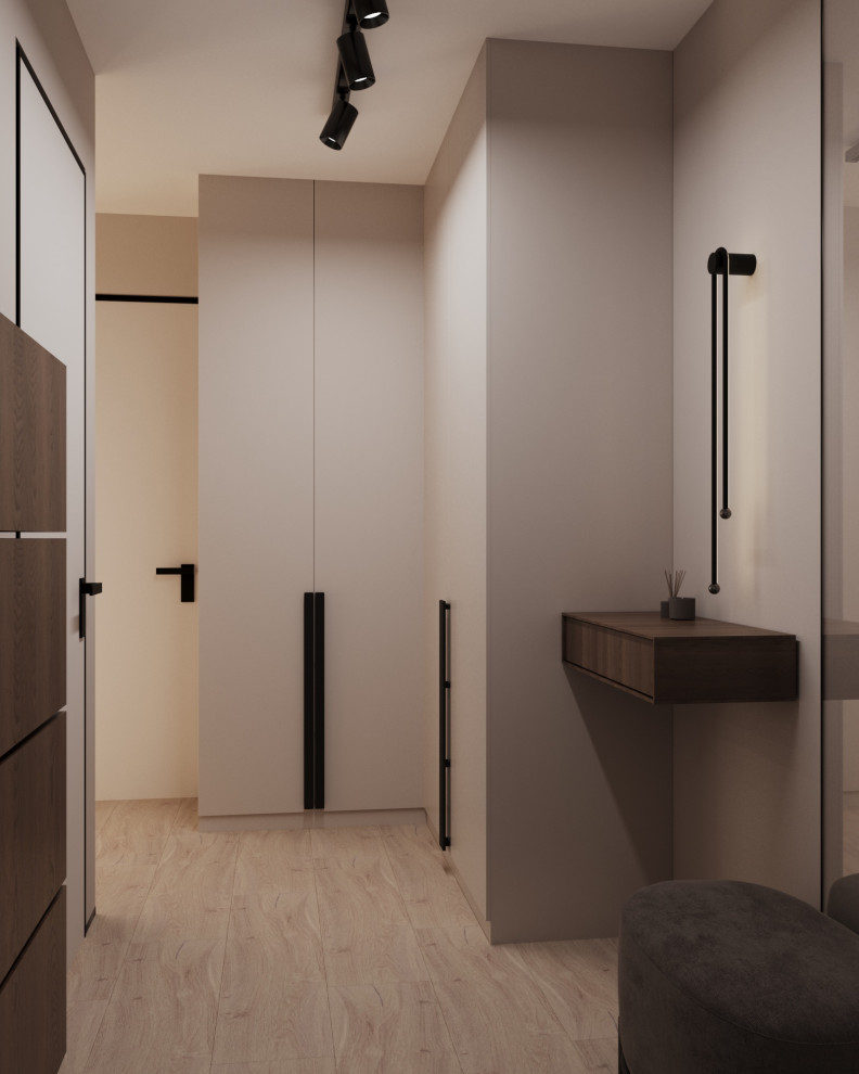 Квартира 50м2