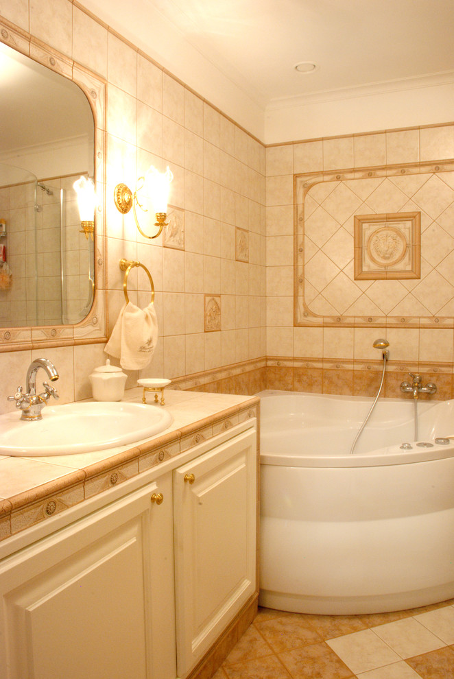 Цвета чайной розы