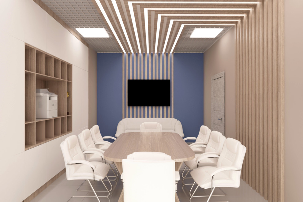 Центр обслуживания потребителей