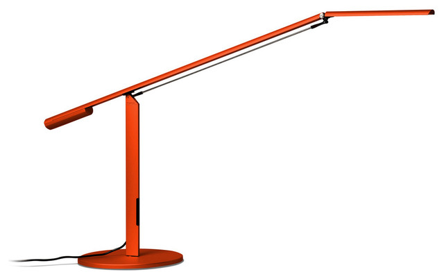 koncept equo led desk lamp