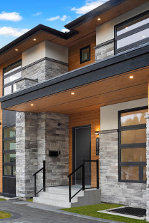 Photo 2 listed on Houzz