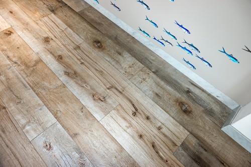 Parquet sopra piastrelle pro e contro prezzo. cool parquet in bagno ... Parquet sopra piastrelle pro e contro prezzo