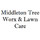 Middleton Tree Worx & Lawn Care Specialist