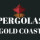 Superior Pergolas Gold Coasts