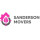 Sanderson Movers