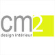 cm2 design