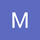 michael_solomon84