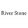 River Stone