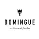 Domingue Architectural Finishes