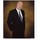 fred_moeller