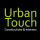 Urban Touch Constructions & Interiors Pty Ltd