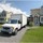 Movers Sunnyvale