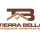 Tierra Bella Landscape Construction, Inc.