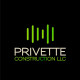 Privette Construction LLC
