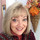 cathy_cosoleto39