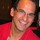 peter_glavas