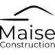 Maise Construction & Design