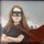 vickie_wallis