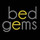 Bed Gems