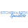 Kitchen & Bath Specialists
