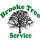 Brooke Tree Co