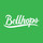 Bellhops Moving Company