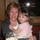 kathy_rafferty