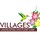 Villages Landscaping and Plant Care, LLC