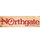 Northgate Group Llc