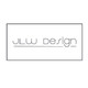 JL Woodworx & Design
