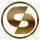 Sankar Construction