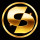 Sankar Construction