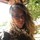 camillaalize__gozzi